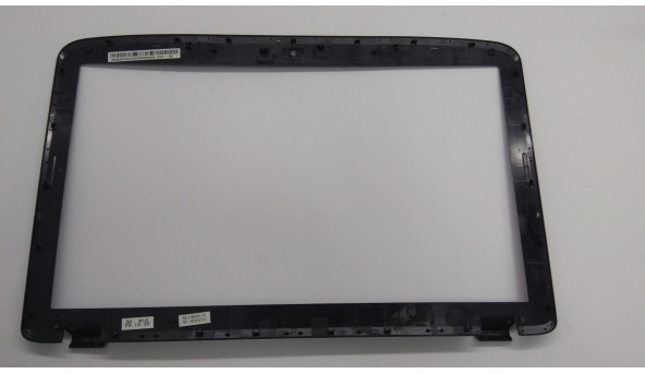 Рамка матриці корпусу для ноутбука Acer Aspire 5738 5740 5340 5338 5242 5542 5536 5236 WIS604CG4300 41.4K803.012-1 41.4k803.XXX Б/В - 304619