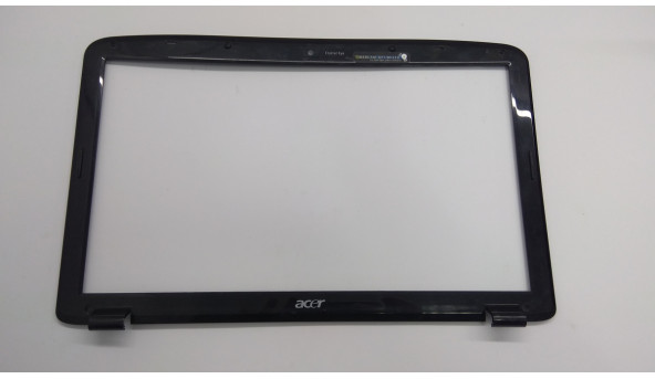 Рамка матриці корпусу для ноутбука Acer Aspire 5738 5740 5340 5338 5242 5542 5536 5236 WIS604CG4300 41.4K803.012-1 41.4k803.XXX Б/В
