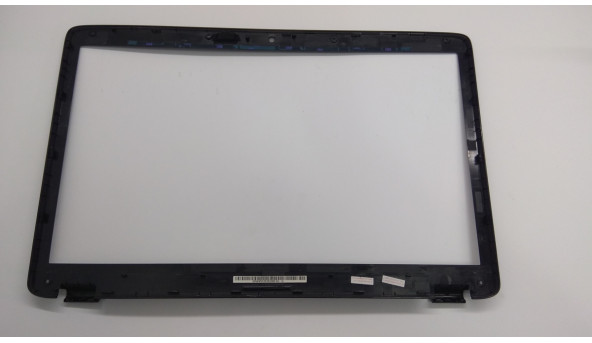 Рамка матрицы корпуса для ноутбука Acer Aspire 7736 / 7736Z / 7736G / 7736GZ / 7336, MS2279, 17.3 ", 604FX01001, Б / У. Без повреждений. - 304627