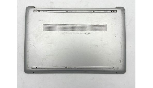 Нижняя часть корпуса для ноутбука HP 15-DW AP2H8000800 SPS-L52007-001 Б/У