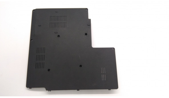 Сервисная крышка для ноутбука Acer Aspire 7736 / 7736Z / 7736G / 7736GZ / 7336, S2279, 604FX13002 б / В.Без пошкоджень.Мае царапины.