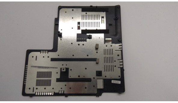 Сервисная крышка для ноутбука Acer Aspire 7736 / 7736Z / 7736G / 7736GZ / 7336, S2279, 604FX13002 б / В.Без пошкоджень.Мае царапины. - 304630