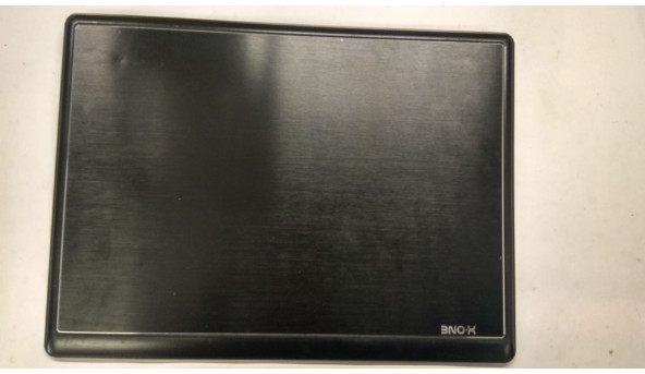 Крышка матрицы корпуса для ноутбука Clevo Notebook M767T, M765S 15.6 ", 6-39-m7651-02B-1, Б / У