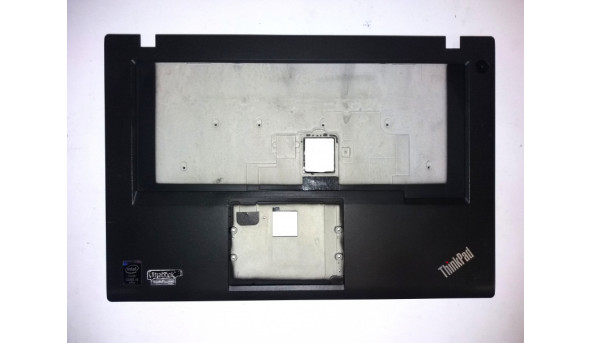 Рамка матрицы корпуса для ноутбука Dell Precision M65, 15.4 ", CN-0GF347, Б / У