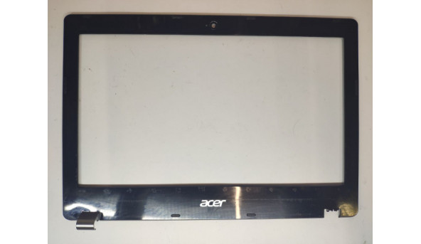 Средняя часть корпуса для ноутбука Dell Precision M65, 15.4 ", 26JM6PAWI02, Б / У