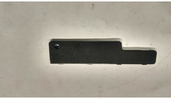 Сервисная крышка для ноутбука Clevo Notebook M767T, M765S, 6-42-m76SB-101, Б / У