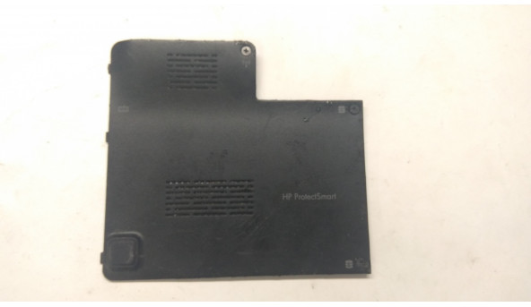 Сервісна кришка для ноутбука HP Pavilion dm3-1100, B2695032G00007, Б/В