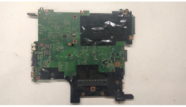 Материнская плата Lenovo ThinkPad T400, 60Y3757, Б / У. - 304642