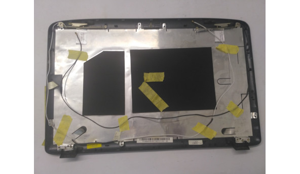 Кришка матриці корпуса для ноутбука Acer Aspire 5536, 5236, 15.6", 50.4CG14.032, Б/В - 304650