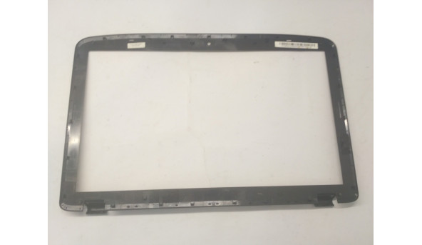 Рамка матриці корпуса для ноутбука Acer Aspire 5536, 5236, 15.6", Б/В - 304653