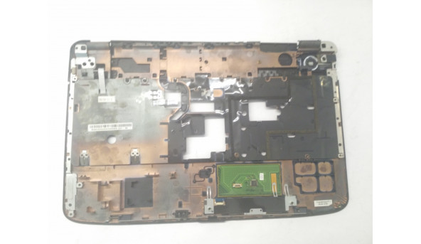 Середня частина корпуса для ноутбука Acer Aspire 5536, 5236, 15.6", Б/В - 304656