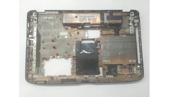 Нижняя часть корпуса для ноутбука Acer Aspire 5536, 5236, 15.4 ", Б / У - 304659
