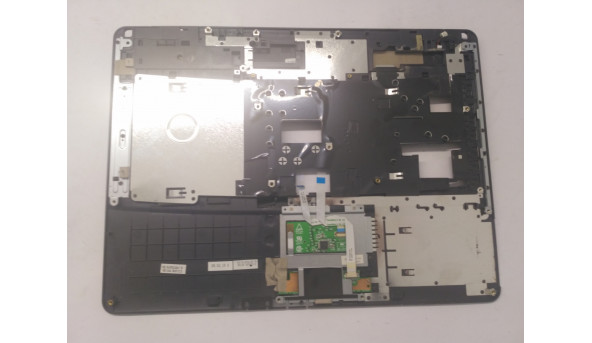 Середня частина корпуса для ноутбука Acer Aspire 5520, ICW50, 15.4", AP01K000100, Б/В - 304661