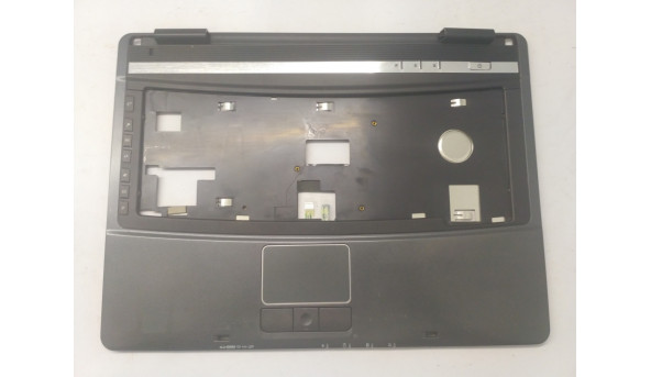 Середня частина корпуса для ноутбука Acer Aspire 5520, ICW50, 15.4", AP01K000100, Б/В