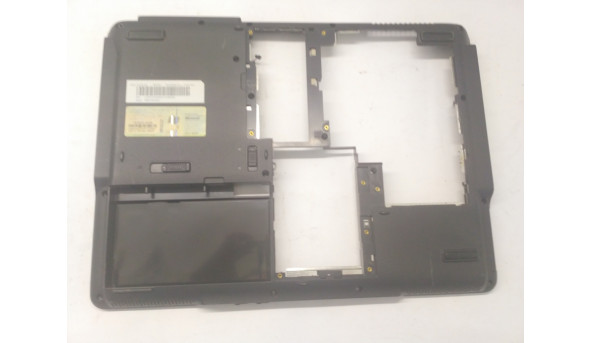 Нижня частина корпуса для ноутбука  Acer Aspire 5520, ICW5, 15.4", Б/В