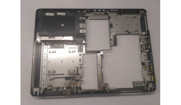 Нижня частина корпуса для ноутбука Acer Aspire 5520, ICW5, 15.4", Б/В - 304662