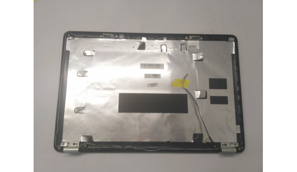 Кришка матриці корпуса для ноутбука Compaq CQ56, 15.4", 3AAXLLCTP80, Б/В - 304663