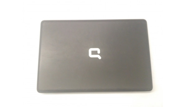 Кришка матриці корпуса для ноутбука Compaq CQ56, 15.4", 3AAXLLCTP80, Б/В