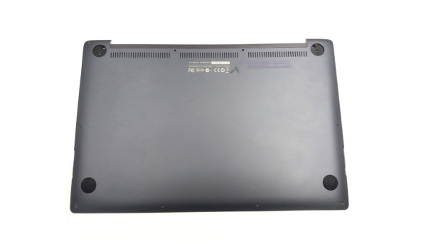 Нижняя часть для ноутбука Asus TAICHI31 13N0-NWA0901 13N0-NWA0601 Б/У