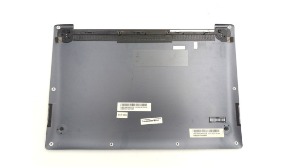 Нижня частина корпуса для ноутбука Asus TAICHI31 13N0-NWA0901 13N0-NWA0601 Б/В - 304665