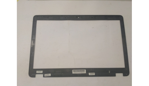 Рамка матриці корпуса для ноутбука Compaq CQ56, 15.4", 3BAXLLBTP20, Б/В - 304666