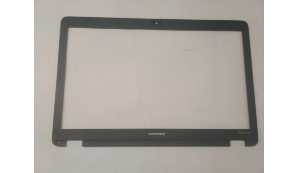 Рамка матрицы корпуса для ноутбука Compaq CQ56, 15.4 ", 3BAXLLBTP20, Б / У