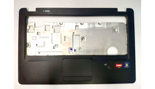 Середня частина корпуса для ноутбука Compaq CQ56, 15.4", 3SAXLTATP00, Б/В