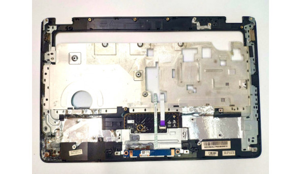 Средняя часть корпуса для ноутбука Compaq CQ56, 15.4 ", 3SAXLTATP00, Б / У - 304668