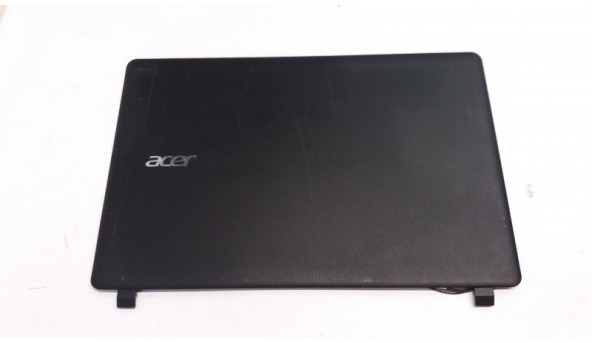 Кришка матриці корпуса для ноутбука Acer Aspire ES1-331, 13.3", 442.03401.0001, Б/В. Всі кріплення цілі. Без пошкоджень.