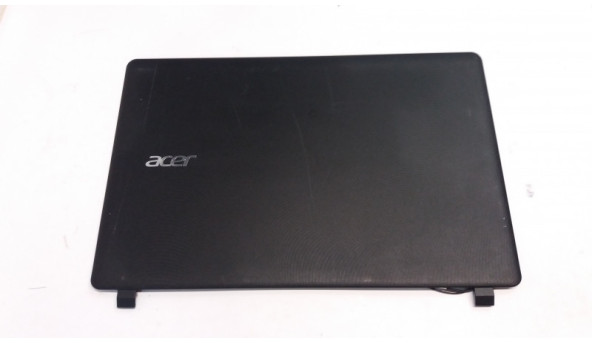 Крышка матрицы корпуса для ноутбука Acer Aspire ES1-331, 13.3", 442.03401.0001, Б/У.