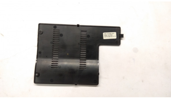 Сервисная крышка для ноутбука Samsung R25, R25 Plus, BA81-03735A, Б / У - 304673