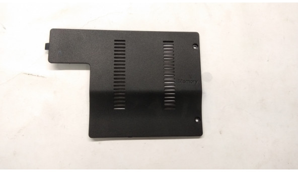 Сервисная крышка для ноутбука Samsung R25, R25 Plus, BA81-03735A, Б / У