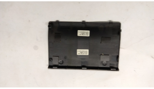 Сервисная крышка для ноутбука Samsung R25, R25 Plus, R20 PLUS, BA75-01866A, Б / У - 304677
