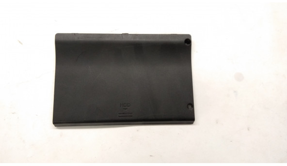 Сервисная крышка для ноутбука Samsung R25, R25 Plus, R20 PLUS, BA75-01866A, Б / У