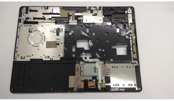 Средняя часть корпуса для ноутбука Acer TravelMate 7520/7220, MS2209, 17.0 ", 60.4U009.006, Б / У. Крепление все цели. Без пошкоджень.Е потертости - 304680