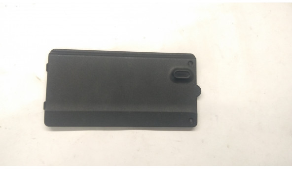 Сервисная крышка для ноутбука Medion Akoya, P8614, MD98470, +340827600010, Б / У