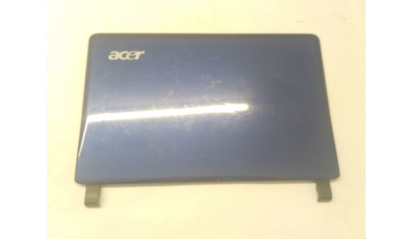 Кришка матриці корпуса для ноутбука Acer Aspire D250, 10.1", AP0840001A0, Б/В