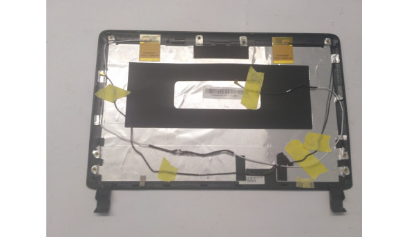 Кришка матриці корпуса для ноутбука Acer Aspire D250, 10.1", AP0840001A0, Б/В - 304685