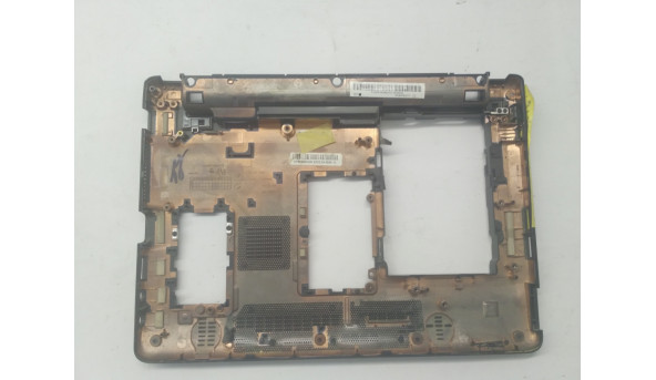 Нижняя часть корпуса для ноутбука Acer Aspire D250, 10.1 ", AP084000G00, Б / У - 304687