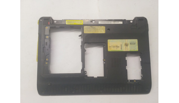 Нижня частина корпуса для ноутбука  Acer Aspire D250, 10.1", AP084000G00, Б/В