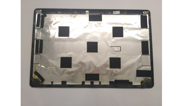 Кришка матриці корпуса для ноутбука Medion P8610, 17.3", 340820600026, Б/В - 304699