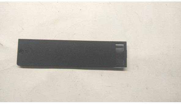Сервісна кришка для ноутбука  Samsung NNP355V5C, NP350V5C, 350E, NP350E5C , AP0RS000300, Б/В. Без пошкоджень , в хорошому стані