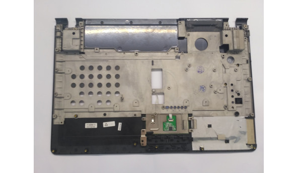 Средняя часть корпуса для ноутбука Medion P8610, 17.3 ", 340820600039, Б / У - 304701