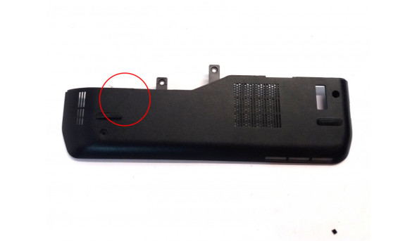 Сервисная крышка для ноутбука Dell Latitude E5430, 14.0", 06K4C9, 0YMCXW Б/У
