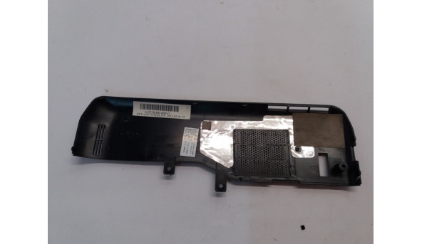 Сервісна кришка, для ноутбука Dell Latitude E5430, 14.0", 06K4C9, 0YMCXW Б/В, - 304702