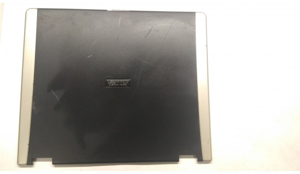 Крышка матрицы корпуса для ноутбука Zepto Znote 4015, AL55, 15,4 ", APAL501X000 Б / У