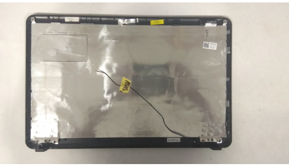Кришка матриці корпусу для ноутбука Dell Inspiron 5030, 15.6 ", CN-09HF65, Б / В. - 304709