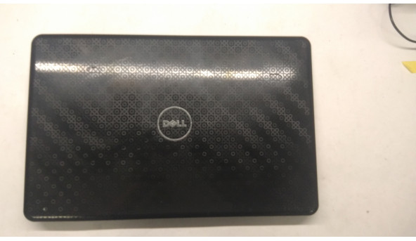 Кришка матриці корпуса для ноутбука Dell Inspiron 5030, 15.6", CN-09HF65, Б/В
