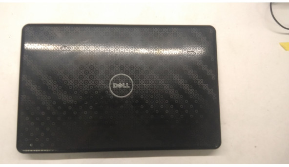 Крышка матрицы корпуса для ноутбука Dell Inspiron 5030, 15.6 ", CN-09HF65, Б / У.