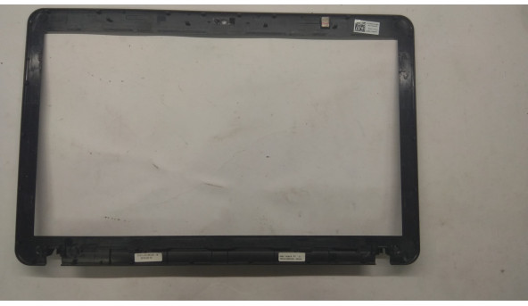 Рамка матрицы корпуса для ноутбука Dell Inspiron 5030, 15.6 ", CN-0V6WY4, Б / У. - 304714